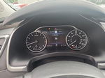 2021 Nissan Murano Platinum Gray vin: 5N1AZ2DS7MC115731