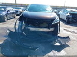 2021 Nissan Murano Platinum Dark Brown vin: 5N1AZ2DS8MC100218