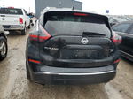 2021 Nissan Murano Platinum Black vin: 5N1AZ2DS8MC145191