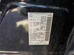2018 Nissan Murano S Black vin: 5N1AZ2MG2JN187593