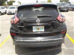 2018 Nissan Murano S Unknown vin: 5N1AZ2MG3JN166087