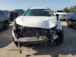 2018 Nissan Murano S White vin: 5N1AZ2MG7JN198590