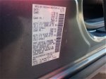 2018 Nissan Murano S Gray vin: 5N1AZ2MG9JN106511