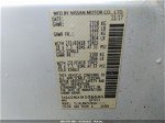 2018 Nissan Murano Sl White vin: 5N1AZ2MGXJN106646