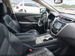 2017 Nissan Murano Platinum/s/sl/sv Серый vin: 5N1AZ2MH0HN149637