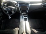 2018 Nissan Murano S Black vin: 5N1AZ2MH5JN108751