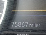 2017 Nissan Murano S/sv/sl/platinum Black vin: 5N1AZ2MH6HN196610