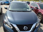 2018 Nissan Murano S Unknown vin: 5N1AZ2MH7JN144067