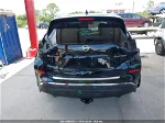 2019 Nissan Murano Platinum Black vin: 5N1AZ2MJ2KN144711