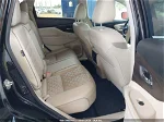 2019 Nissan Murano Platinum Черный vin: 5N1AZ2MJ2KN144711