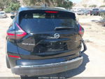 2019 Nissan Murano Platinum Black vin: 5N1AZ2MJ3KN108834