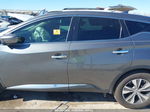 2019 Nissan Murano S vin: 5N1AZ2MJ4KN107496