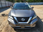 2019 Nissan Murano S Угольный vin: 5N1AZ2MJ5KN142581