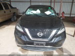 2019 Nissan Murano S Black vin: 5N1AZ2MJ7KN139150