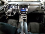 2019 Nissan Murano S Синий vin: 5N1AZ2MJ8KN149766