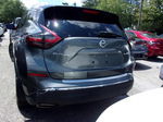 2019 Nissan Murano Platinum Unknown vin: 5N1AZ2MJXKN128210