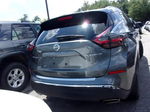 2019 Nissan Murano Platinum Unknown vin: 5N1AZ2MJXKN128210