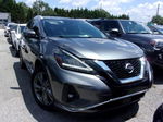 2019 Nissan Murano Platinum Unknown vin: 5N1AZ2MJXKN128210