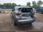 2019 Nissan Murano Sl vin: 5N1AZ2MS0KN102949