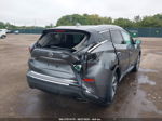 2019 Nissan Murano Sl vin: 5N1AZ2MS0KN102949