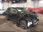 2019 Nissan Murano Platinum/s/sl/sv Черный vin: 5N1AZ2MS4KN120936