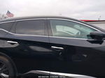 2019 Nissan Murano Platinum Black vin: 5N1AZ2MS7KN119828