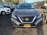 2019 Nissan Murano Sv Unknown vin: 5N1AZ2MS8KN120521