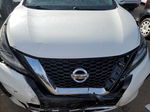 2019 Nissan Murano S Белый vin: 5N1AZ2MS8KN134578