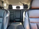 2019 Nissan Murano S Серебряный vin: 5N1AZ2MS9KN128661