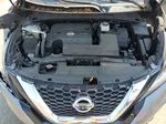 2019 Nissan Murano S Gray vin: 5N1AZ2MSXKN132492