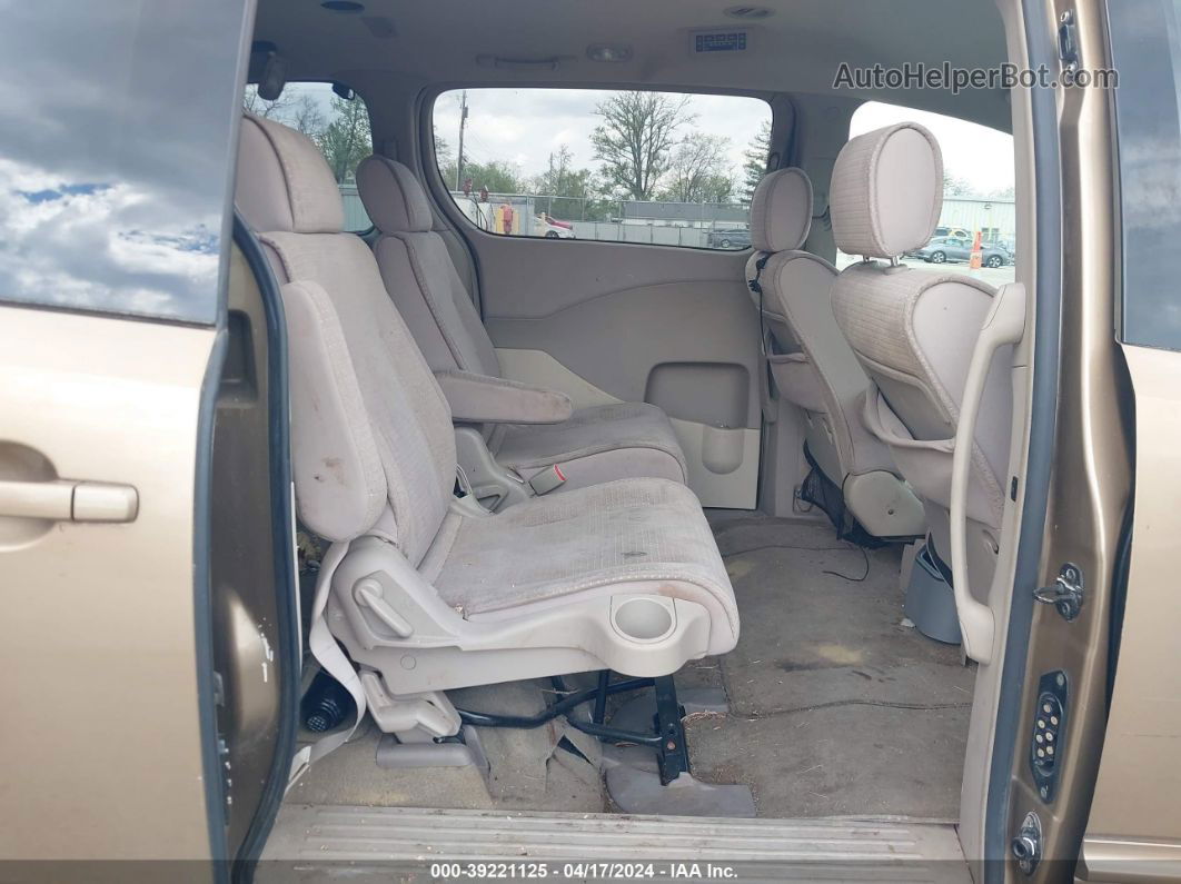 Price History 2004 Nissan Quest Sl V-6 Dohc, Vvt, 240hp