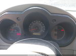 2003 Nissan Xterra Xe I4 Черный vin: 5N1DD28T03C639056