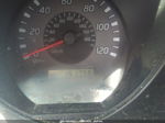 2003 Nissan Xterra Xe Gray vin: 5N1DD28T03C678231