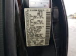 2003 Nissan Xterra Xe Черный vin: 5N1DD28T13C674060