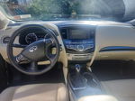 2020 Infiniti Qx60 Luxe/pure/special Edition Черный vin: 5N1DL0MM0LC538184