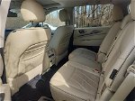 2020 Infiniti Qx60 Luxe/pure/special Edition Белый vin: 5N1DL0MM0LC538962
