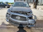 2017 Infiniti Qx60  Серый vin: 5N1DL0MM1HC514757