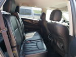 2020 Infiniti Qx60 Luxe Gray vin: 5N1DL0MM1LC502391