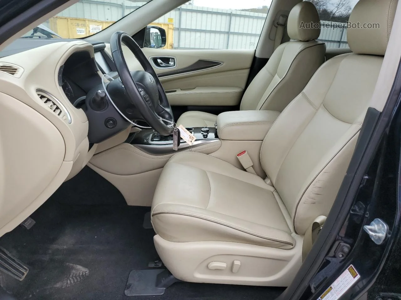 2020 Infiniti Qx60 Luxe Синий vin: 5N1DL0MM1LC505601