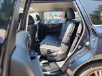 2020 Infiniti Qx60 Pure Синий vin: 5N1DL0MM2LC525582