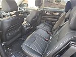 2020 Infiniti Qx60 Luxe/pure/special Edition Black vin: 5N1DL0MM2LC531267