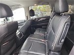 2020 Infiniti Qx60 Luxe/pure/special Edition Gray vin: 5N1DL0MM2LC539336