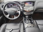 2020 Infiniti Qx60 Luxe/pure/special Edition Синий vin: 5N1DL0MM3LC539197