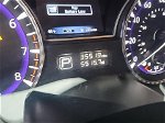2020 Infiniti Qx60 Luxe/pure/special Edition Синий vin: 5N1DL0MM3LC539197