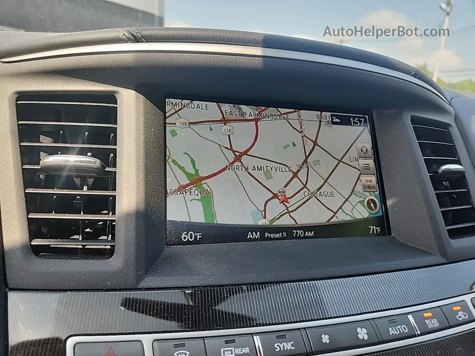 2020 Infiniti Qx60 Luxe/pure/special Edition Gray vin: 5N1DL0MM3LC546487