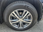 2020 Infiniti Qx60 Pure Blue vin: 5N1DL0MM4LC536003