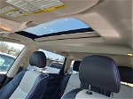 2020 Infiniti Qx60 Luxe/pure/special Edition Blue vin: 5N1DL0MM4LC547115