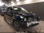 2020 Infiniti Qx60 Luxe Awd Синий vin: 5N1DL0MM5LC545082