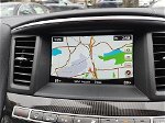 2020 Infiniti Qx60 Luxe/pure/special Edition Blue vin: 5N1DL0MM6LC537279