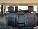 2017 Infiniti Qx60  Серый vin: 5N1DL0MM8HC554141